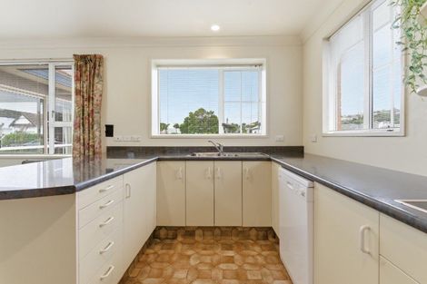 Photo of property in 78a Ravelston Street, Musselburgh, Dunedin, 9013