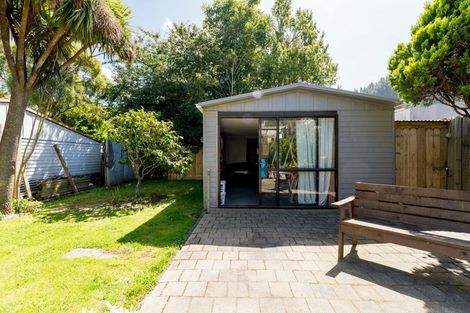 Photo of property in 8 Jura Street, North East Valley, Dunedin, 9010