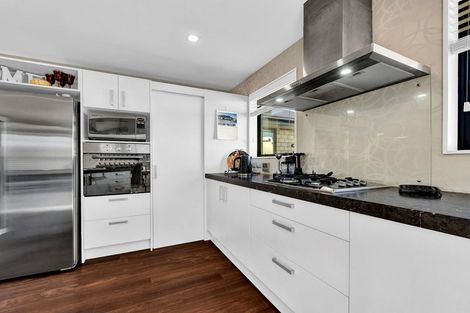 Photo of property in 766b East Maddisons Road, Rolleston, 7614