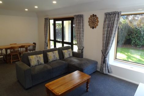 Photo of property in 14 Eders Road, Woodend, 7610