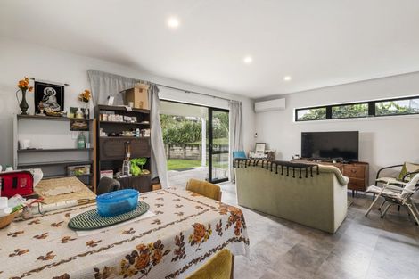 Photo of property in 101 Fairview Avenue, Fairview Heights, Auckland, 0632