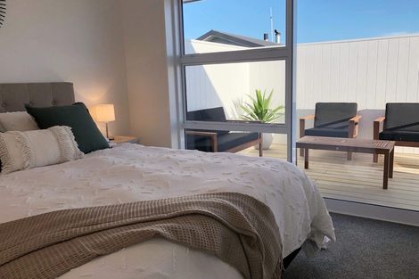 Photo of property in 224 Revell Street, Hokitika, 7810