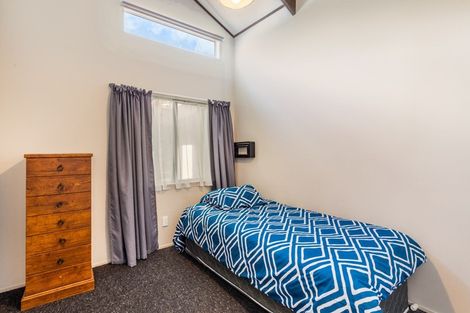 Photo of property in 6 Arihia Street, Nukuhau, Taupo, 3330