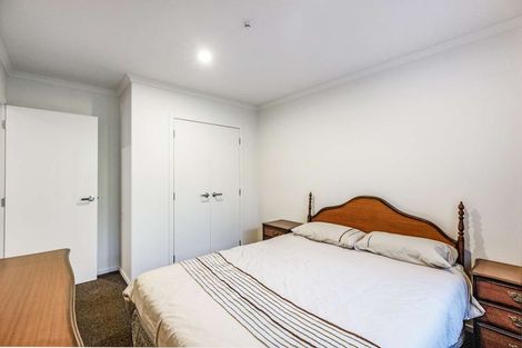 Photo of property in 11 Rahme Crescent, Kaiapoi, 7630