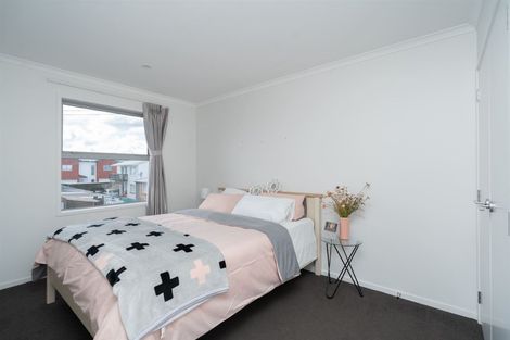 Photo of property in 178u5 Old Farm Road, Hamilton East, Hamilton, 3216