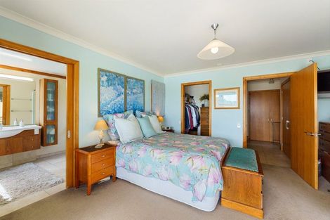 Photo of property in 81a Forest Lakes Road, Otaki, 5583