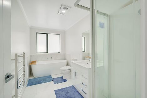Photo of property in 22 Inuwai Street, Glenview, Hamilton, 3206