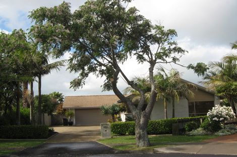 Photo of property in 1/29 Takanini Road, Takanini, 2112