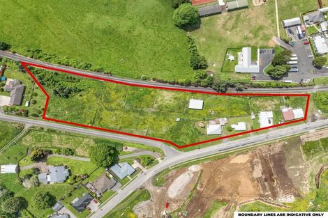 Photo of property in 35 Overdale Street, Putaruru, 3411