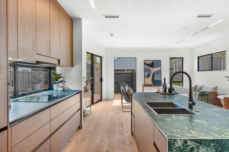 Photo of property in 8 Gusto Lane, Halswell, Christchurch, 8025