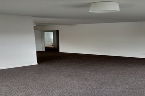 Photo of property in 1/39 Buffon Street, Waltham, Christchurch, 8023