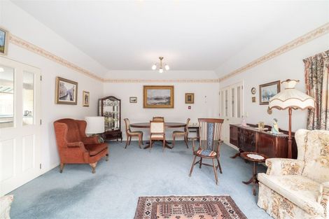 Photo of property in 8 Ilam Road, Upper Riccarton, Christchurch, 8041