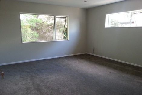 Photo of property in 21c Kerswill Place, Pakuranga, Auckland, 2010