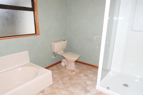 Photo of property in 104a Reservoir Road, Oamaru North, Oamaru, 9400