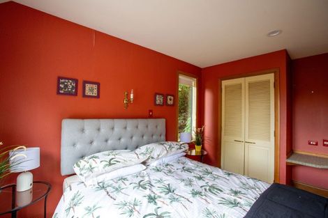 Photo of property in 158 Mangawhero Terrace, Ohakune, 4625