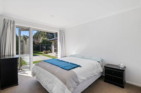 Photo of property in 1085 Goulds Road, Rolleston, 7614