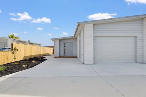 Photo of property in 2/11 Landing Road, Whakatane, 3120