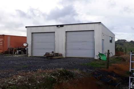 Photo of property in 82 Devich Road, Mangawhai, Wellsford, 0975