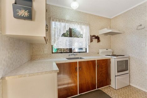 Photo of property in 29 Gonville Avenue, Gonville, Whanganui, 4501