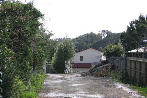 Photo of property in 15 Metcalfe Road, Ranui, Auckland, 0612