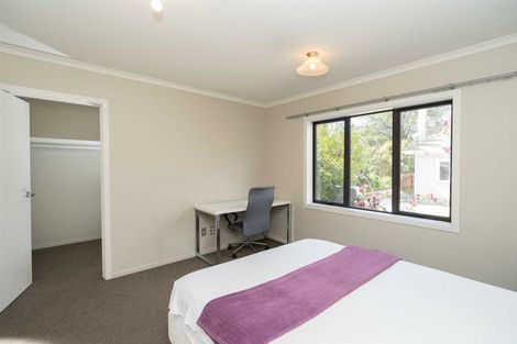 Photo of property in 82u5 Clyde Street, Hamilton East, Hamilton, 3216