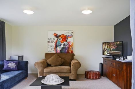 Photo of property in 3 North West Arch, Twizel, 7901