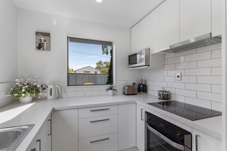 Photo of property in 79 Canon Street, St Albans, Christchurch, 8014