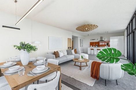 Photo of property in 58/45 Stanley Road, Stanley Point, Auckland, 0624