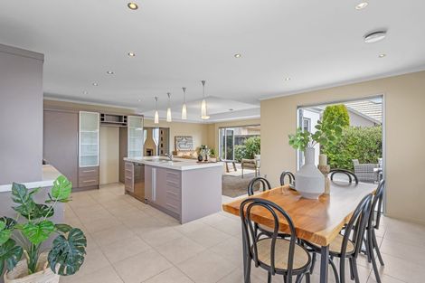 Photo of property in 139 William Brittan Avenue, Halswell, Christchurch, 8025