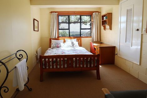 Photo of property in 366 Cambridge Road, Tauriko, Tauranga, 3110