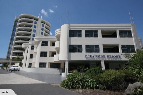 Photo of property in Mount Royal, 21/3 Maunganui Road, Mount Maunganui, 3116