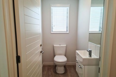 Photo of property in 10 Lussa Close, Broomfield, Christchurch, 8042