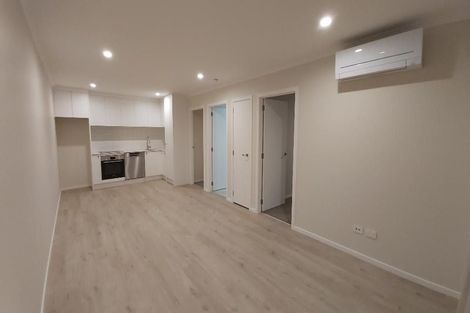 Photo of property in 20 Ridgeview Close, Red Beach, 0932