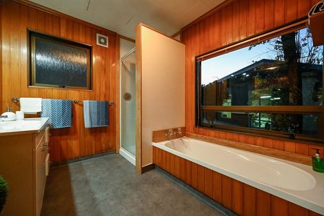 Photo of property in 10 Arbor-lea Avenue, Richmond, 7020