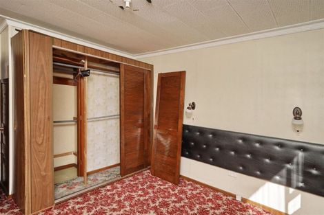 Photo of property in 6 Finlay Place, Woolston, Christchurch, 8023