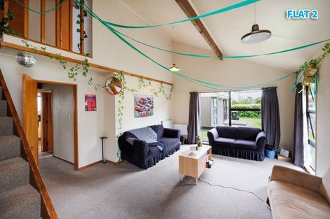Photo of property in 494 Ferguson Street, Palmerston North, 4410