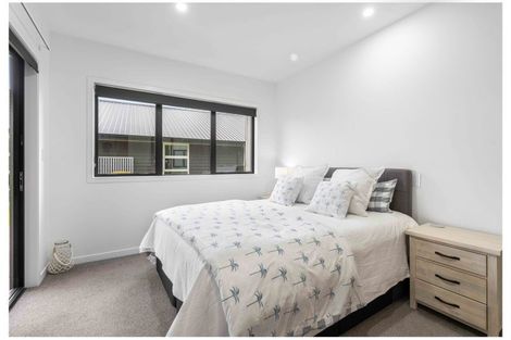 Photo of property in 18 Admiral Drive, Cooks Beach, Whitianga, 3591
