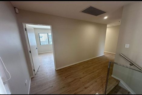 Photo of property in 46a Allenby Road, Papatoetoe, Auckland, 2025