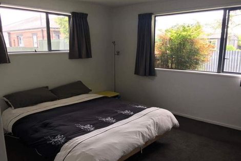 Photo of property in 13 Princes Street, Netherby, Ashburton, 7700