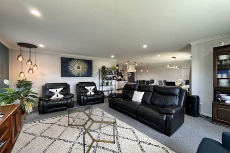 Photo of property in 4 Hikawera Drive, Frimley, Hastings, 4120