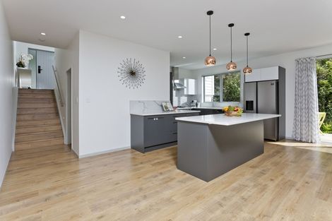 Photo of property in 115 Glenvar Road, Torbay, Auckland, 0630