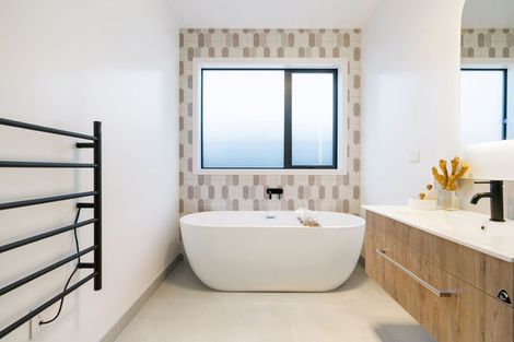 Photo of property in 13 Musselwhite Terrace, Chartwell, 3210