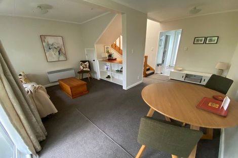 Photo of property in 62 Old Karori Road, Karori, Wellington, 6012