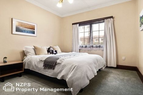 Photo of property in 192 Forbury Road, Saint Clair, Dunedin, 9012