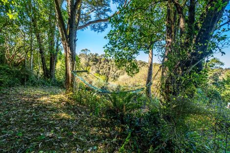 Photo of property in 63 Lookout Road, Peel Forest, Mount Peel, 7992