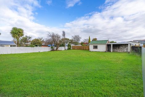 Photo of property in 18a Richmond Road, Carterton, 5713