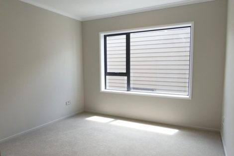 Photo of property in 188 Hobsonville Point Road, Hobsonville, Auckland, 0616