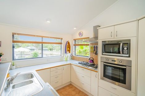 Photo of property in 7 The Dividend, Pauanui, Hikuai, 3579