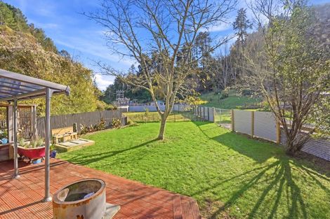 Photo of property in 65 Roberts Avenue, Aramoho, Whanganui, 4500