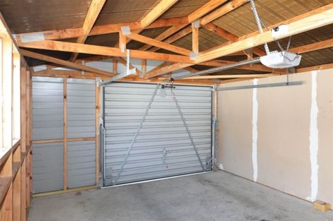Photo of property in 15 Blundell Place, Huntly, 3700